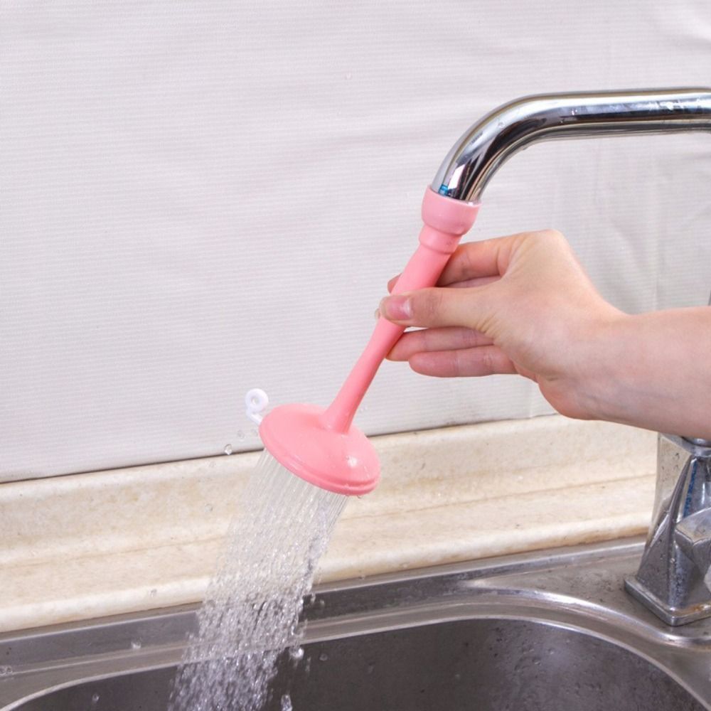 Silicone Faucet Sprayers High  - Kitchen Appliances Offers 评论和价格