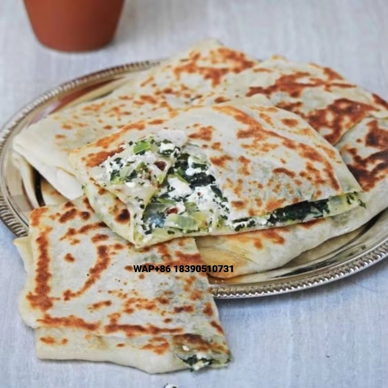 Commercial Electric Griddle Pa - Electric Griddle Pancake 评论和价格