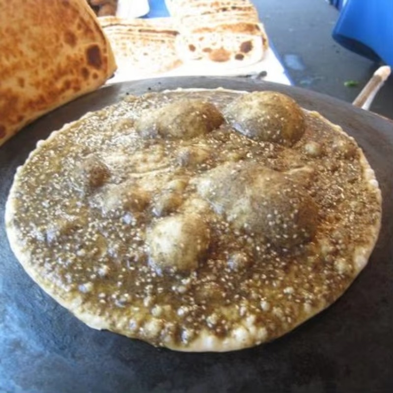 Commercial Electric Griddle Pa - Electric Griddle Pancake 评论和价格