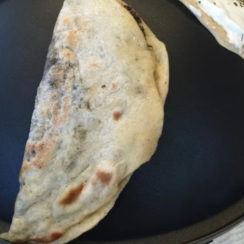 Commercial Electric Griddle Pa - Electric Griddle Pancake 评论和价格