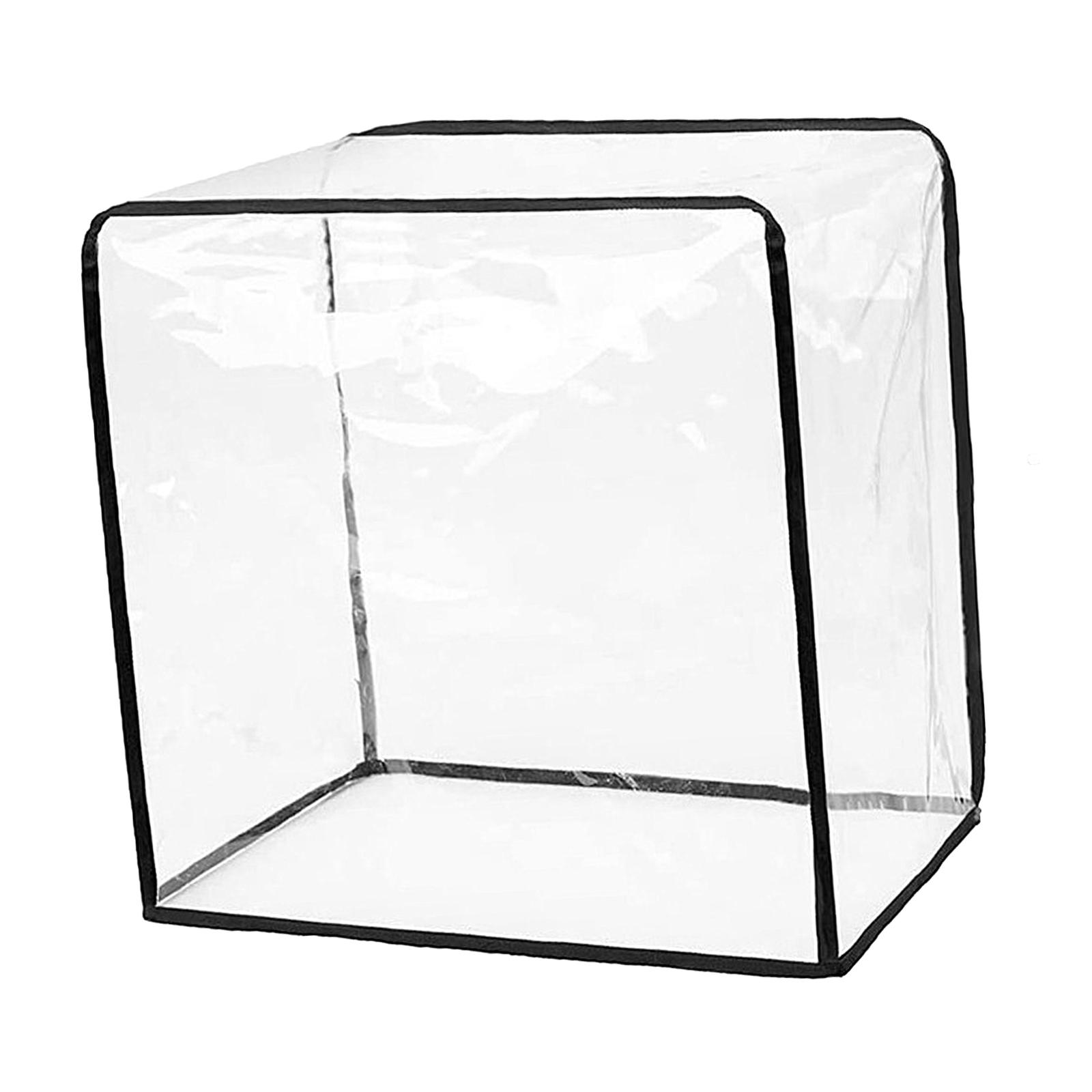 Blender Dust Cover Household T - Kitchen Appliances Australia 评论和价格