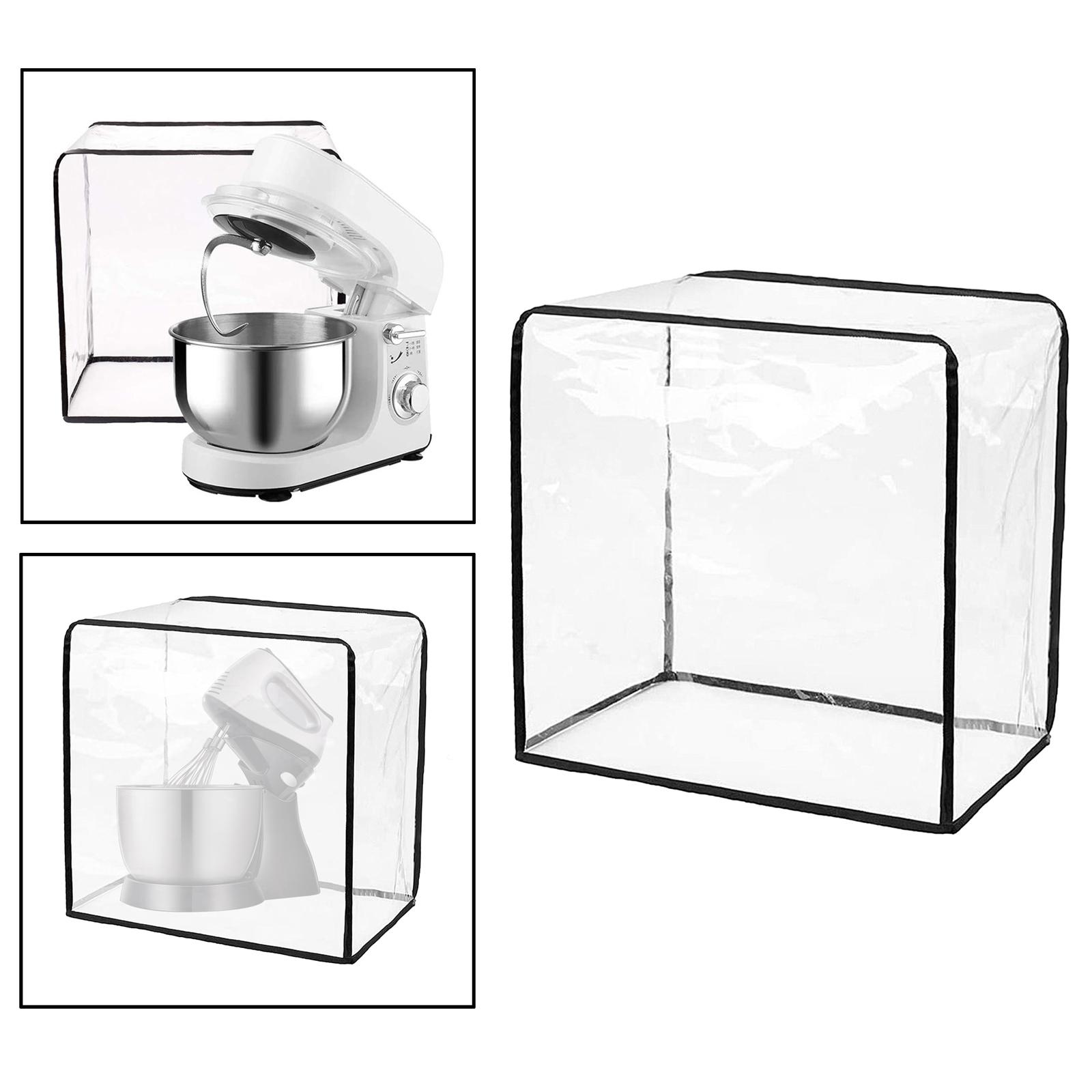 Blender Dust Cover Household T - Kitchen Appliances Australia 评论和价格