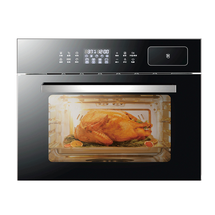 Low Price High Quality   Kitch - Kitchen Appliances Lowes 评论和价格