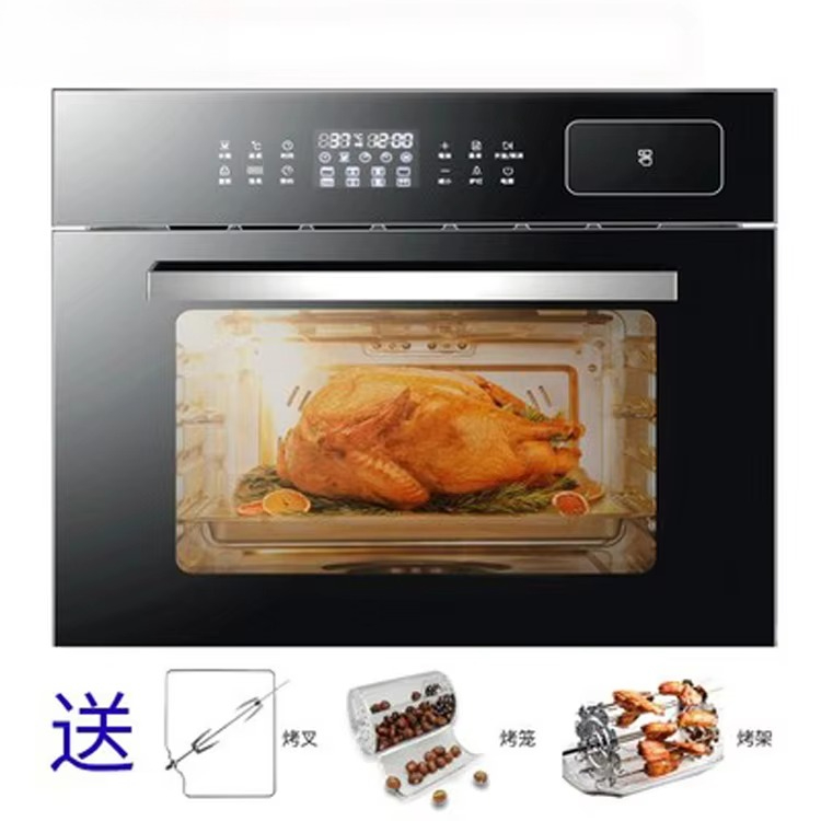 Low Price High Quality   Kitch - Kitchen Appliances Lowes 评论和价格