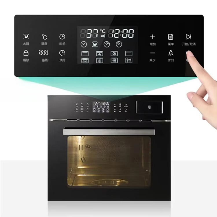 Low Price High Quality   Kitch - Kitchen Appliances Lowes 评论和价格