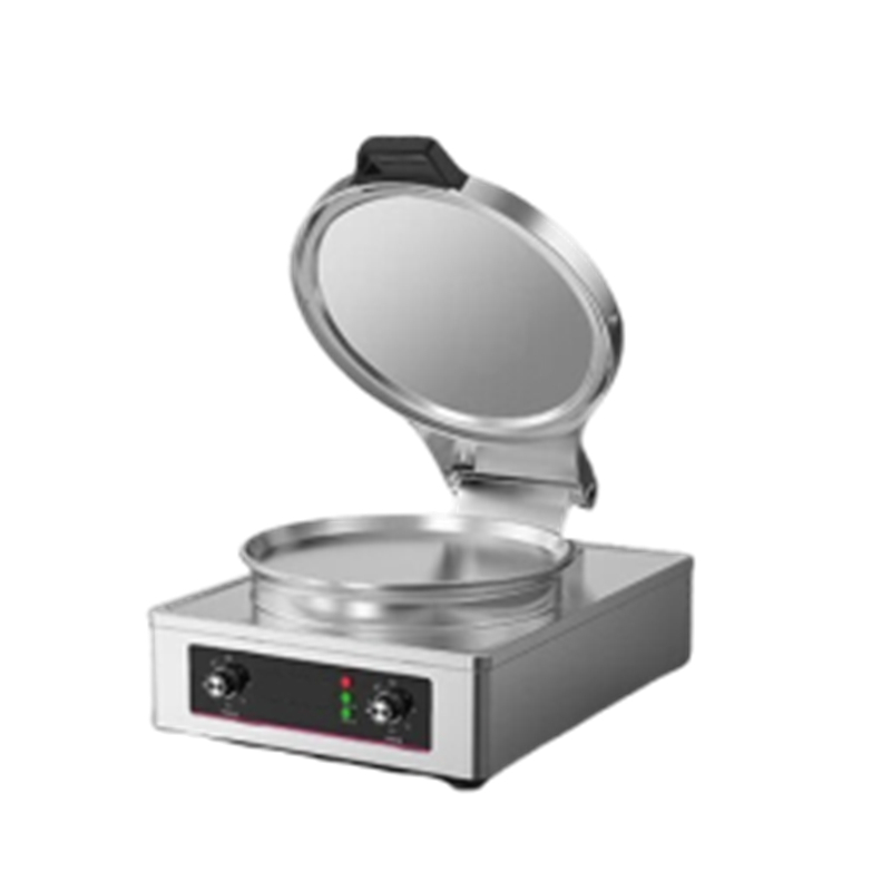 Adjustable pancake maker, high - Electric Griddle Pancake 评论和价格