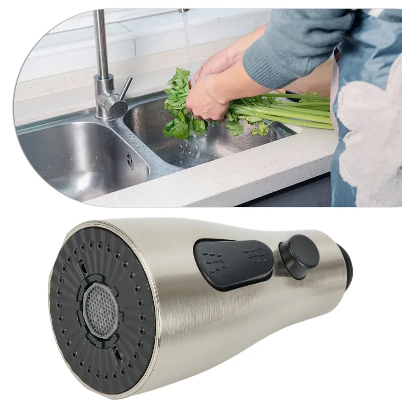 1/2PCS Kitchen Faucet Extender - Kitchen Appliances Offers 评论和价格