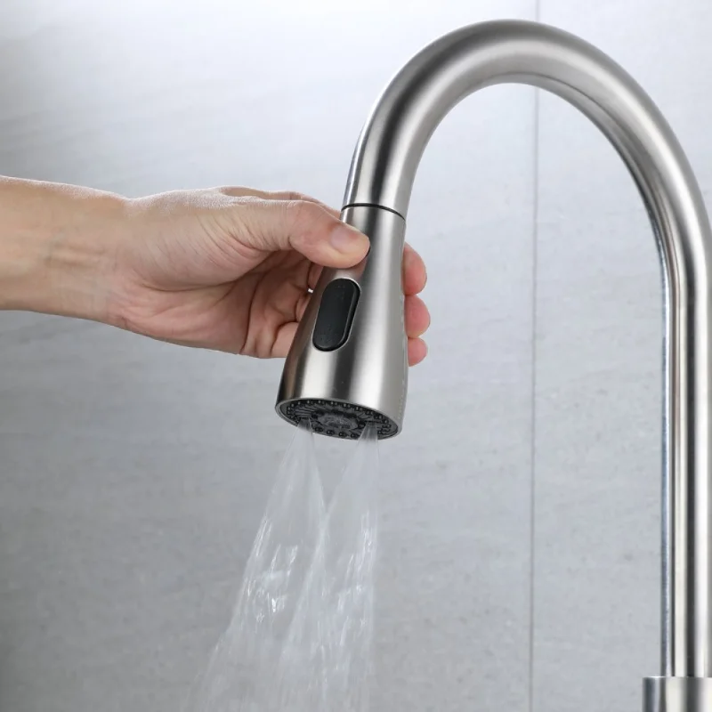1/2PCS Kitchen Faucet Extender - Kitchen Appliances Offers 评论和价格