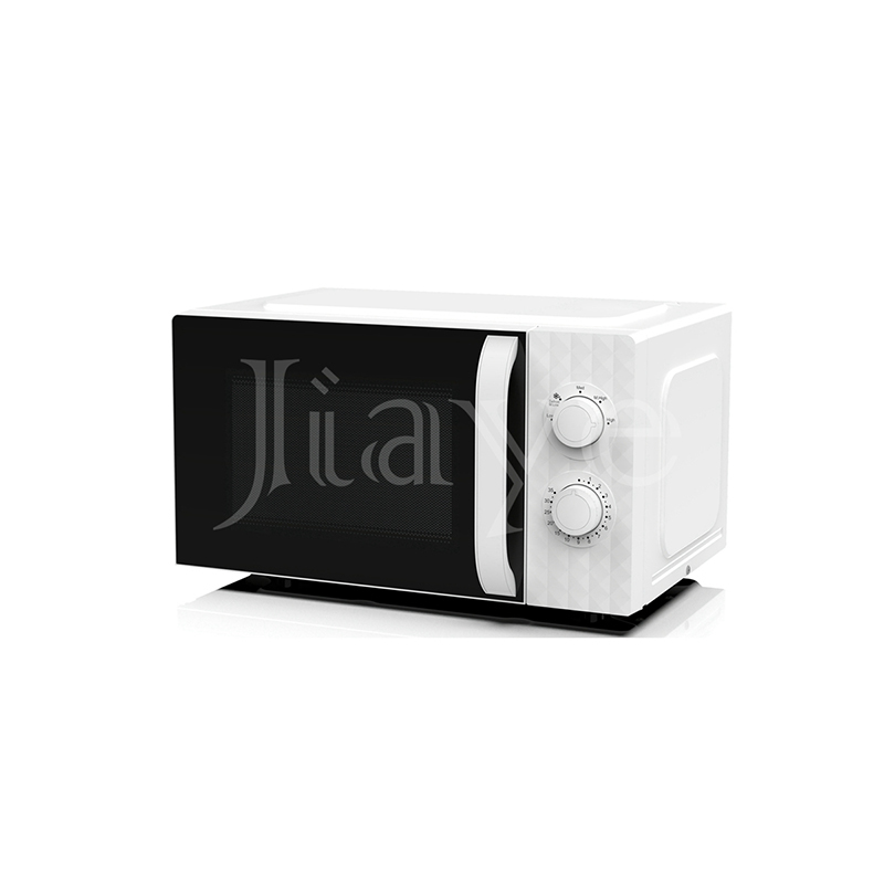 Hot Sale 20L Table Microwave O - Kitchen Appliances For Sale 评论和价格