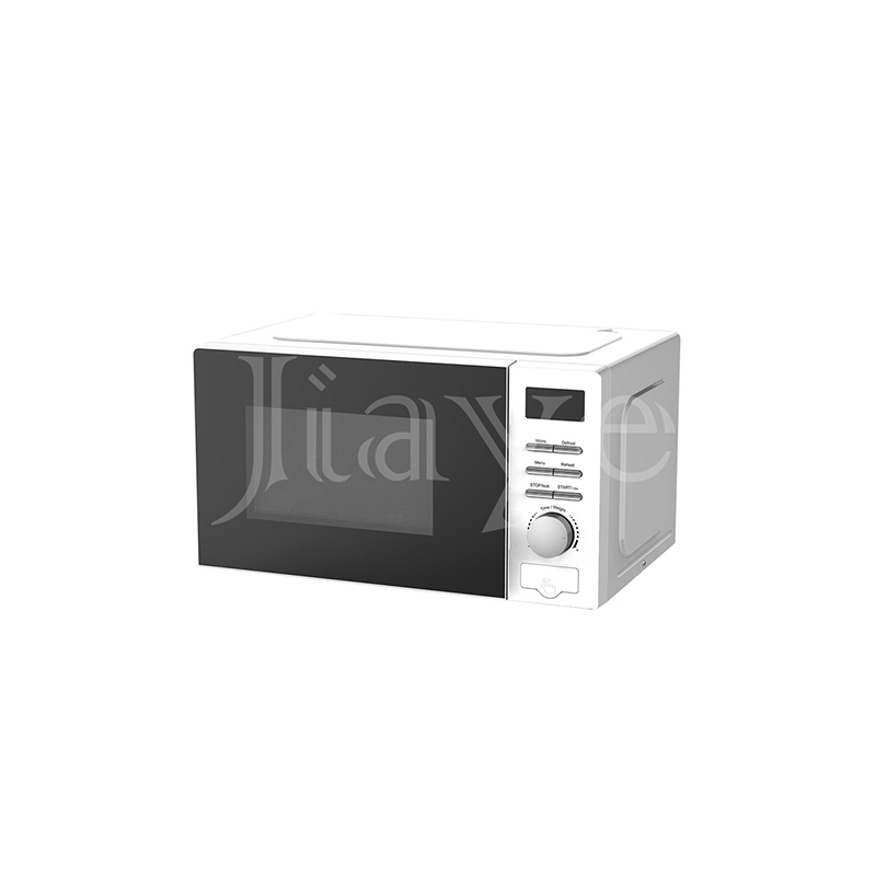 Hot Sale 20L Table Microwave O - Kitchen Appliances For Sale 评论和价格