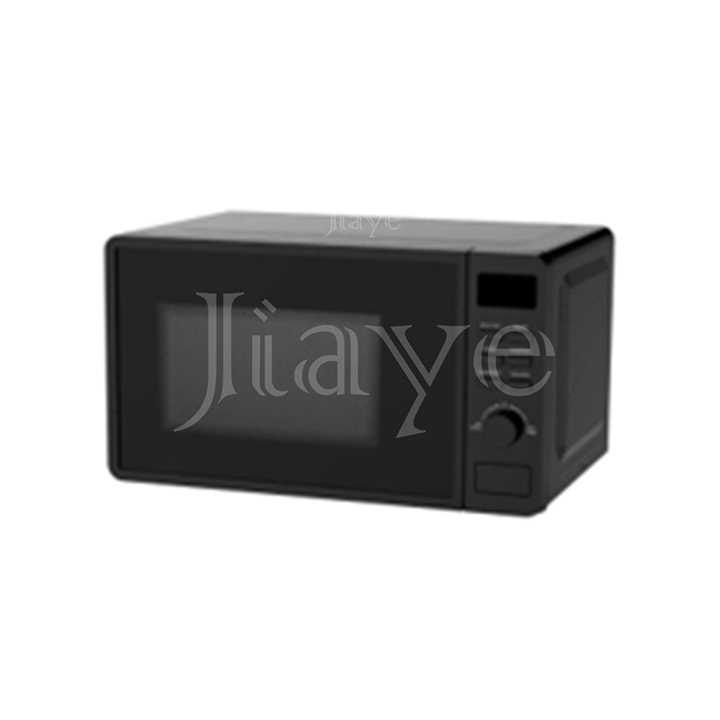 Hot Sale 20L Table Microwave O - Kitchen Appliances For Sale 评论和价格