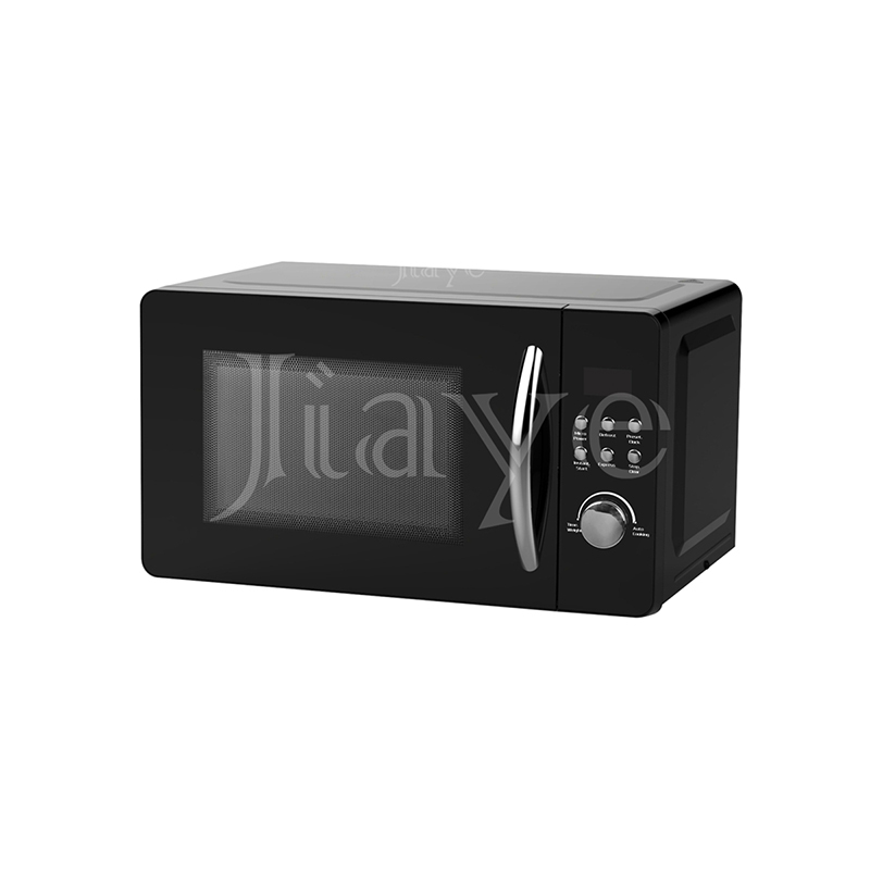 Hot Sale 20L Table Microwave O - Kitchen Appliances For Sale 评论和价格