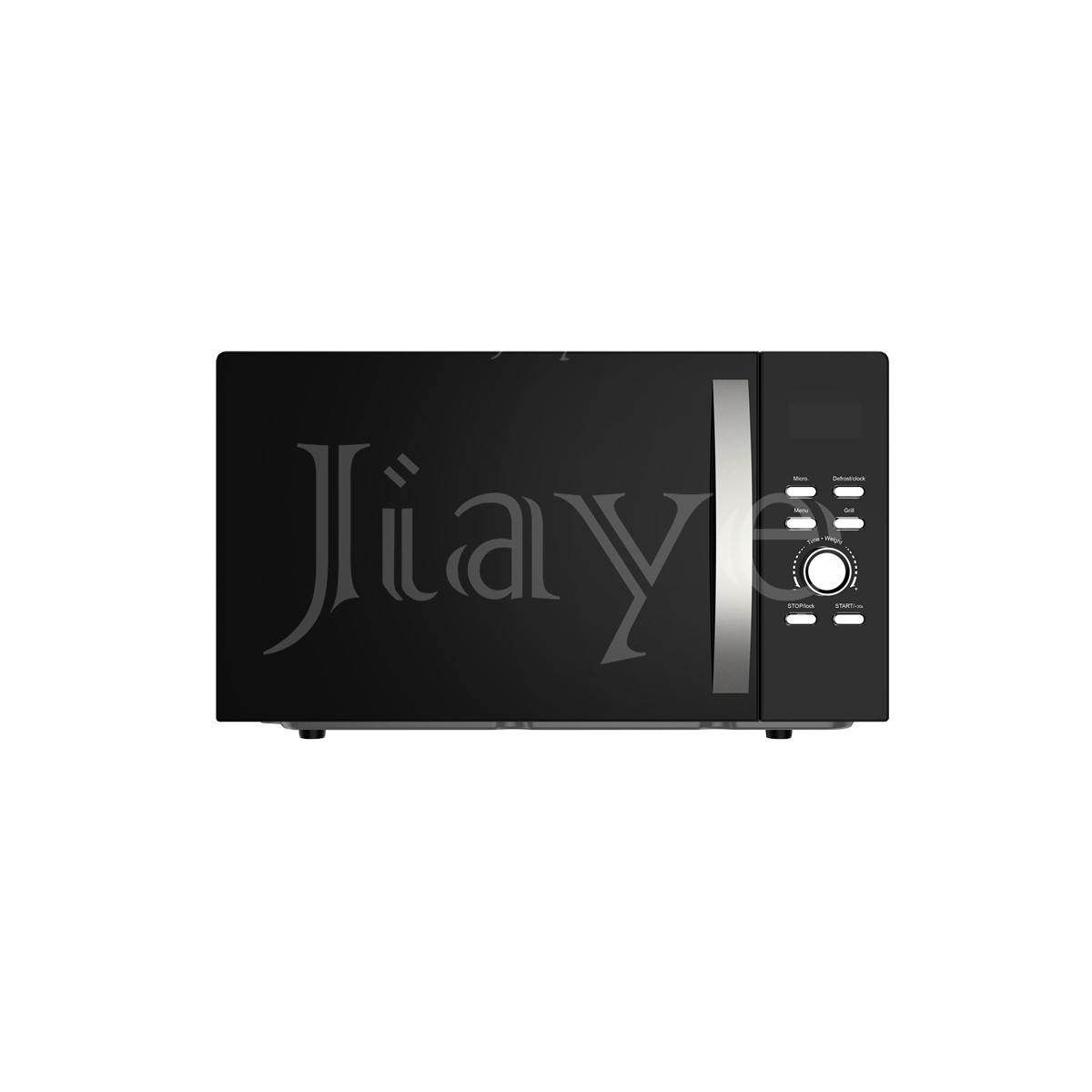 Hot Sale 30L Table Top Microwa - Kitchen Appliances For Sale 评论和价格