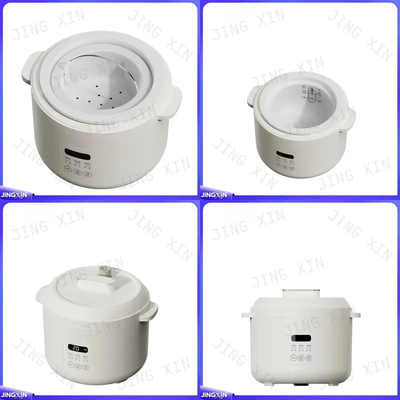 custom for Electric Double Inn - Kitchen Appliances Lowes 评论和价格