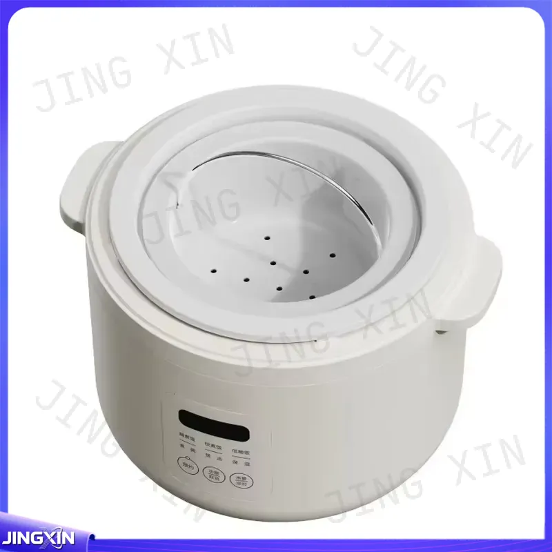 custom for Electric Double Inn - Kitchen Appliances Lowes 评论和价格