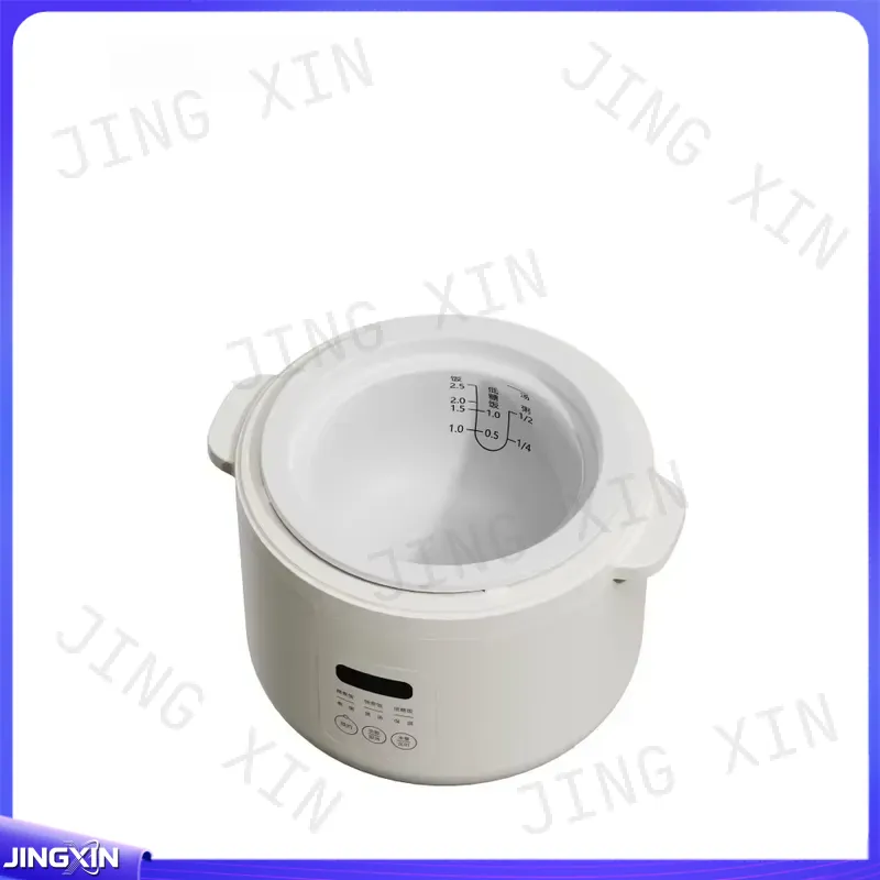 custom for Electric Double Inn - Kitchen Appliances Lowes 评论和价格