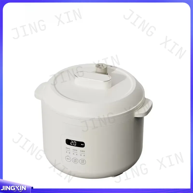 custom for Electric Double Inn - Kitchen Appliances Lowes 评论和价格