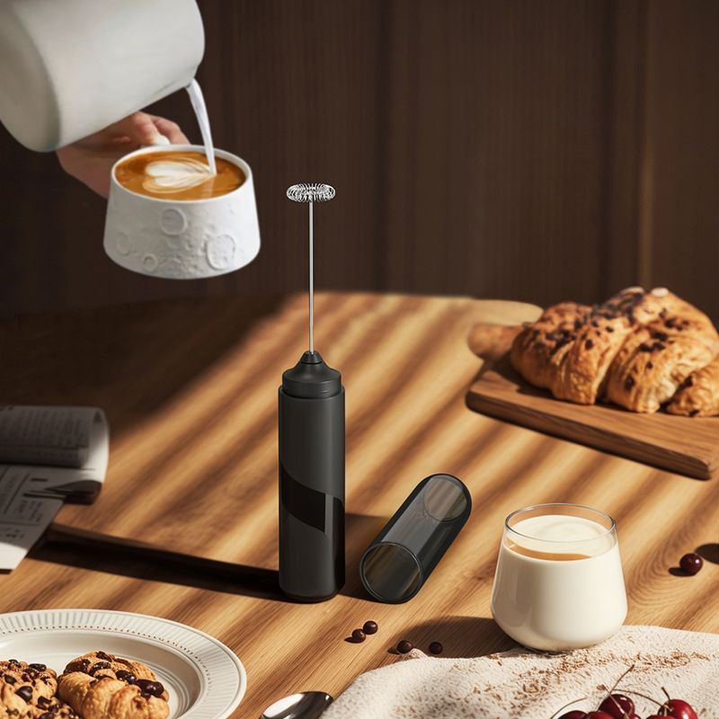 Portable AA Battery Powered El - Kitchen Appliances Australia 评论和价格