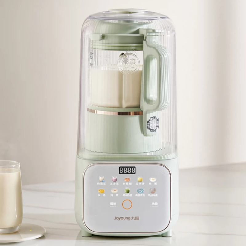 220V Household Automatic Soybe - Kitchen Appliances Lowes 评论和价格