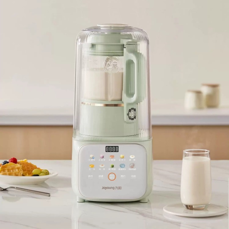 220V Household Automatic Soybe - Kitchen Appliances Lowes 评论和价格