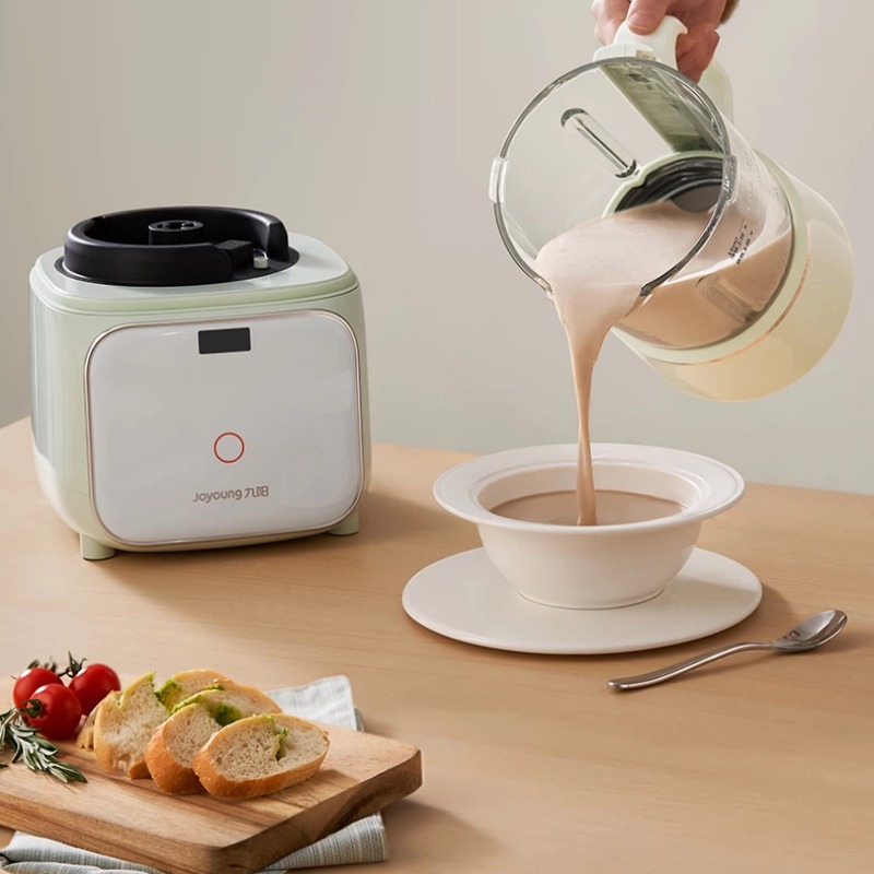 220V Household Automatic Soybe - Kitchen Appliances Lowes 评论和价格