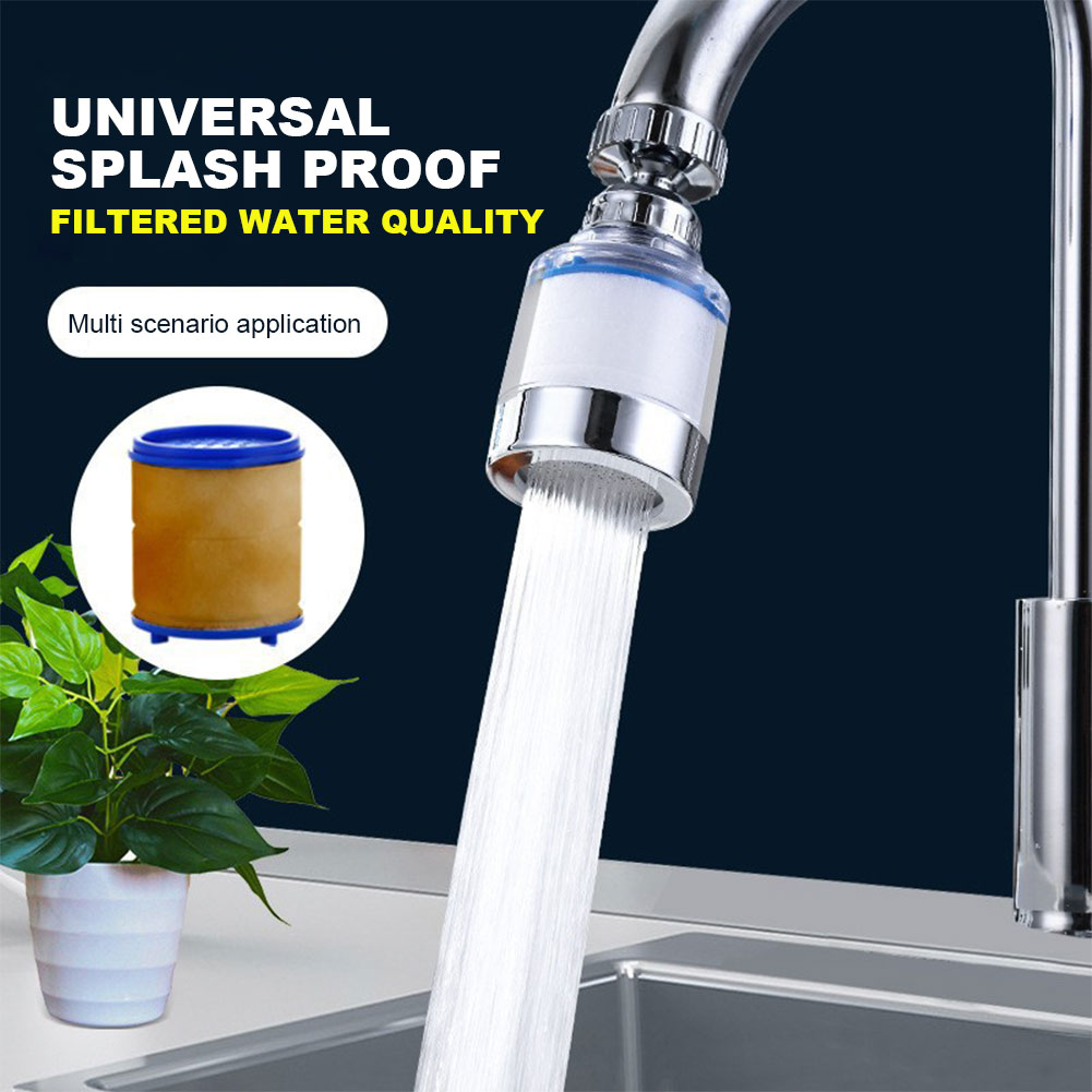 Faucet Filter Elements Water P - Kitchen Appliances Offers 评论和价格