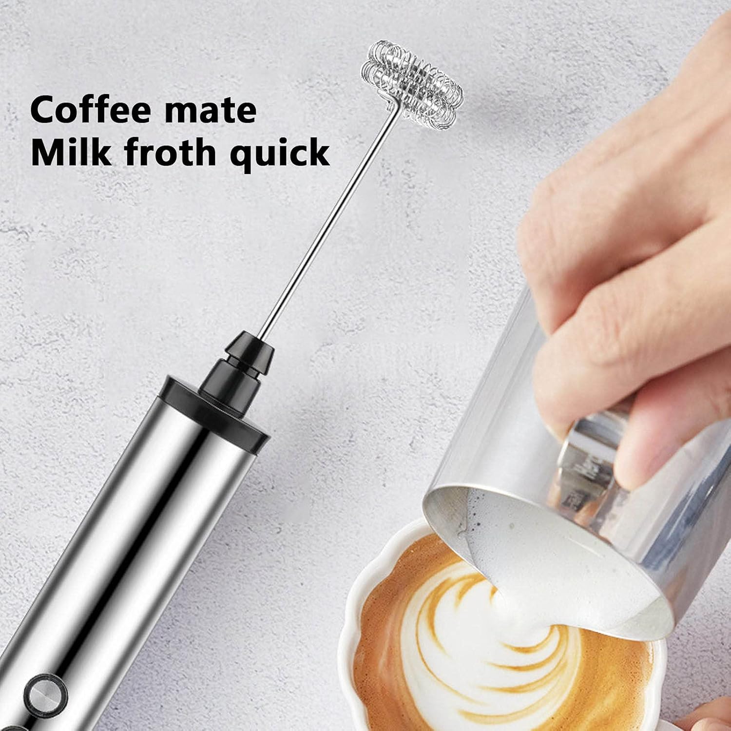 Magpie 3 in 1 Handheld Electri - Kitchen Appliances Australia 评论和价格