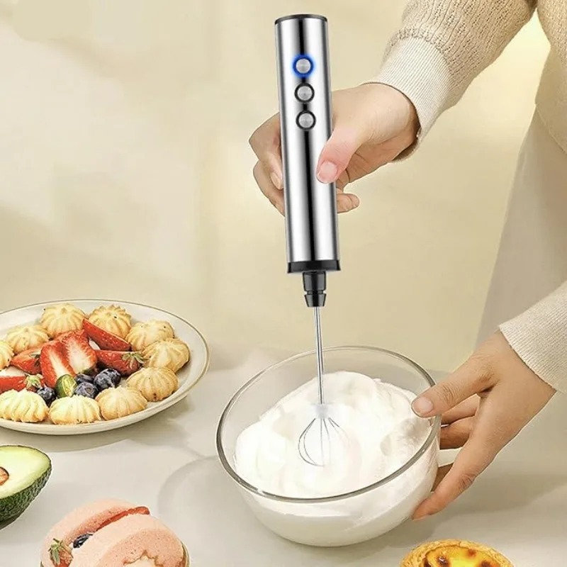Magpie 3 in 1 Handheld Electri - Kitchen Appliances Australia 评论和价格