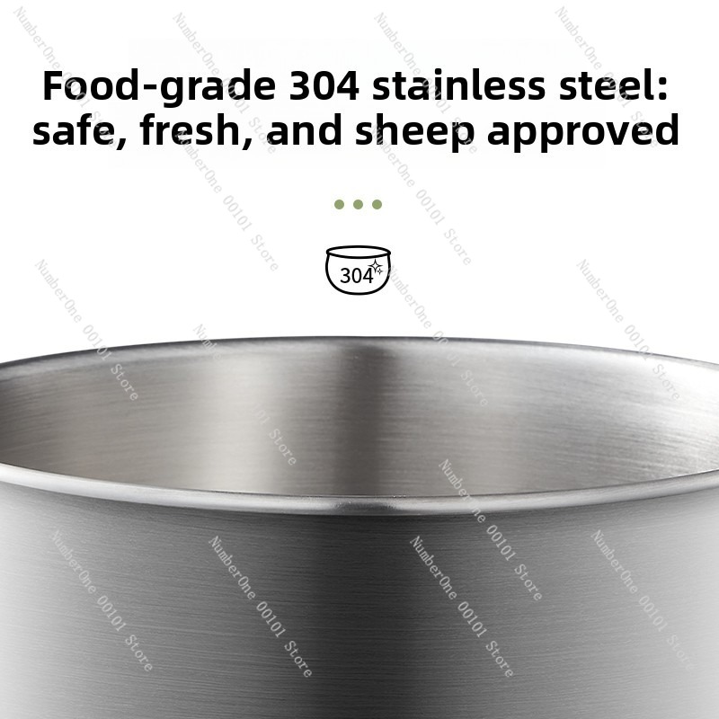 5L Stand Mixer Dough Kneader L - Kitchen Appliances Lowes 评论和价格