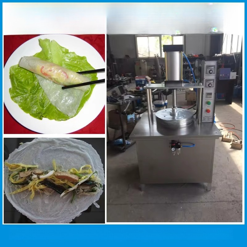 Ruiya RY-200 Electric Pancake  - Electric Griddle Pancake 评论和价格