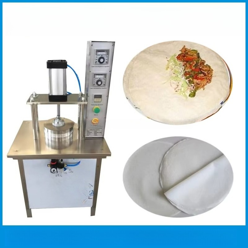 Ruiya RY-200 Electric Pancake  - Electric Griddle Pancake 评论和价格