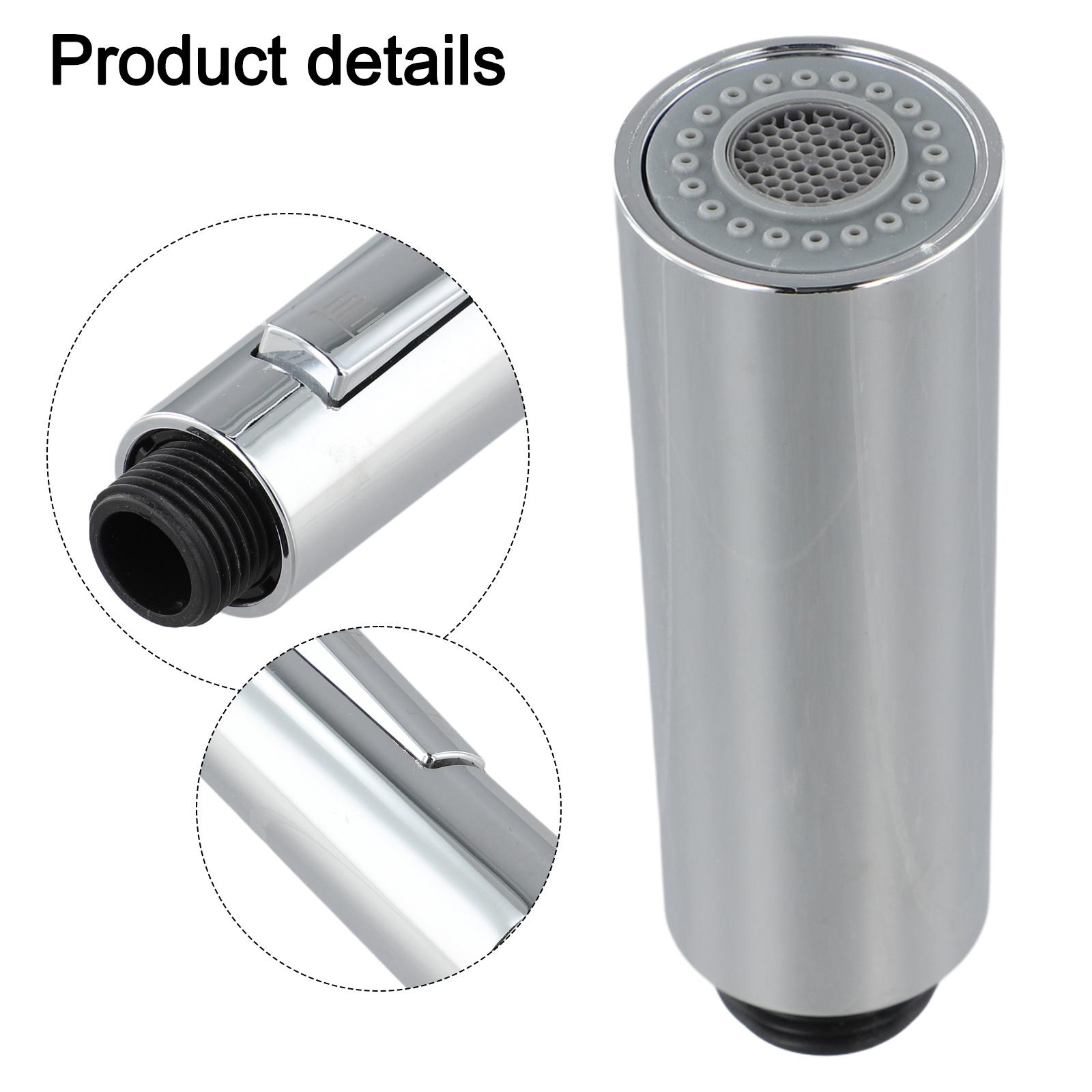 G1/2\'\' Sink Kitchen Basin Pu - Kitchen Appliances Offers 评论和价格