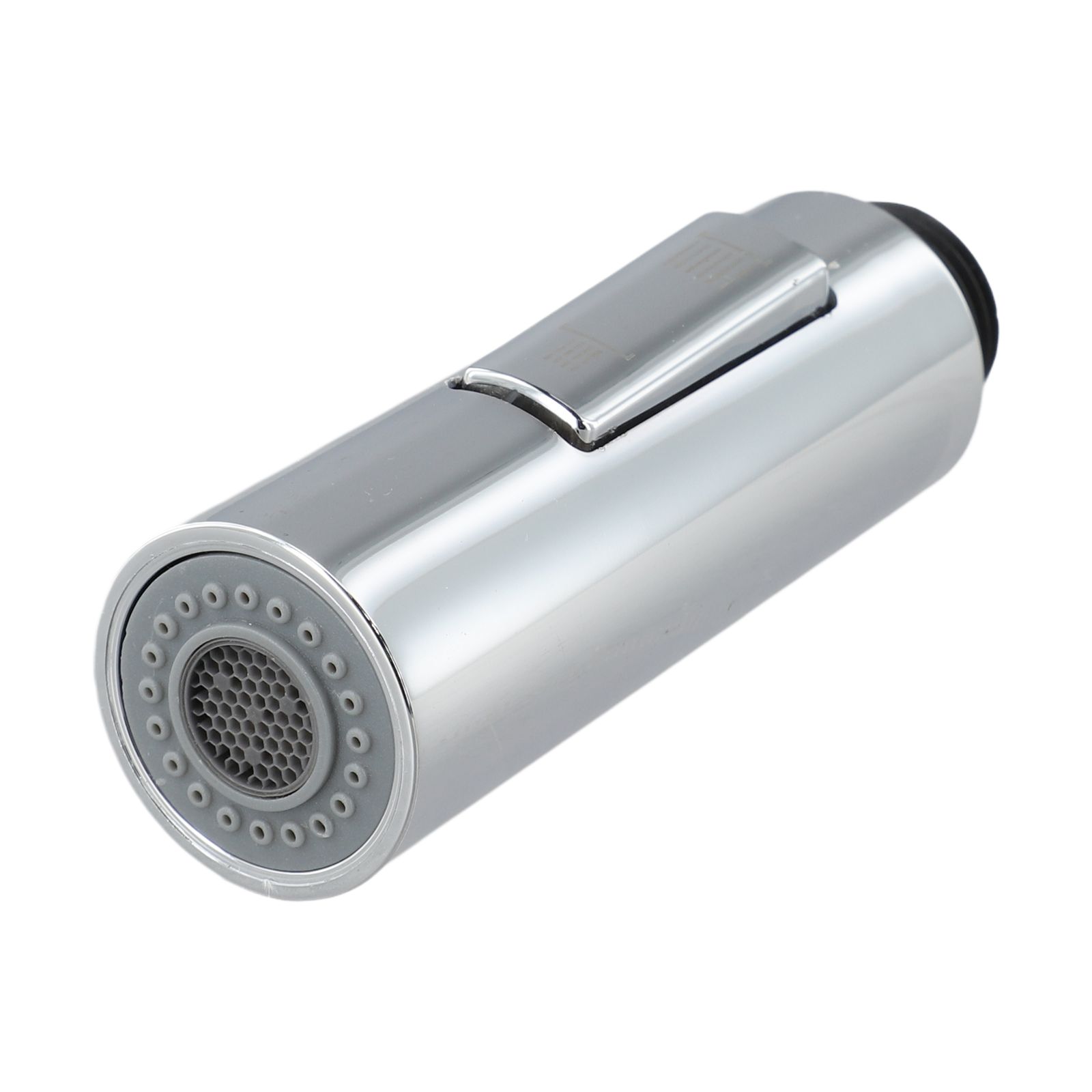 G1/2\'\' Sink Kitchen Basin Pu - Kitchen Appliances Offers 评论和价格