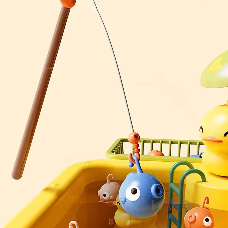 New Kids Kitchen Sink Electric - Kitchen Appliances Offers 评论和价格
