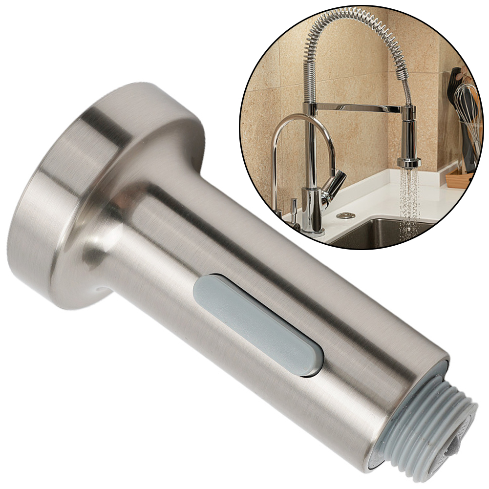 ABS Kitchen Faucet Head Replac - Kitchen Appliances Offers 评论和价格