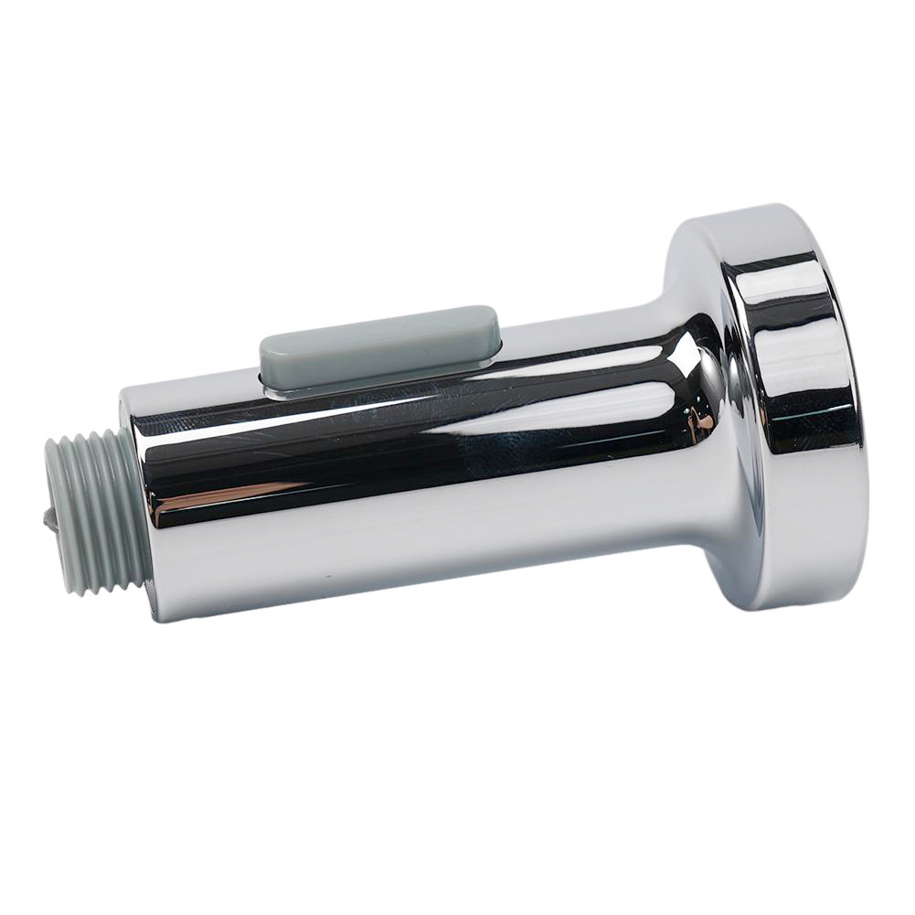 ABS Kitchen Faucet Head Replac - Kitchen Appliances Offers 评论和价格