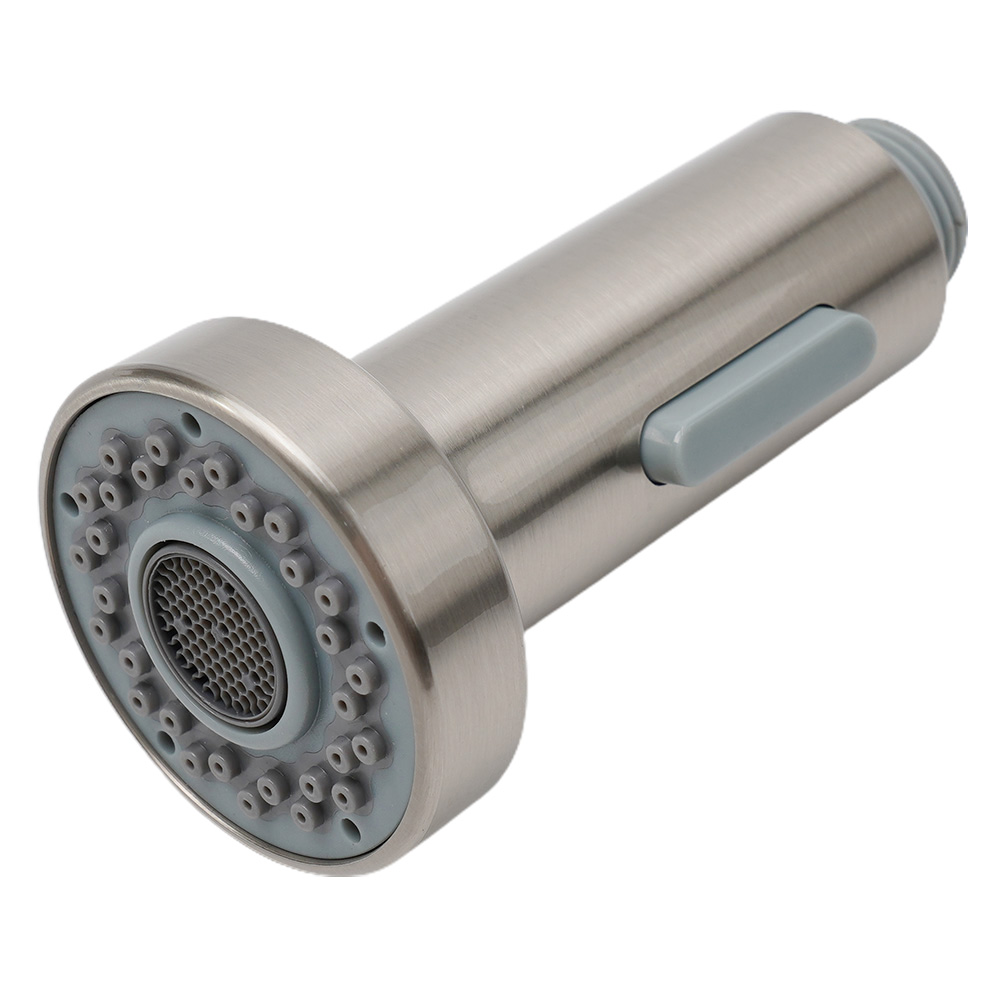 ABS Kitchen Faucet Head Replac - Kitchen Appliances Offers 评论和价格