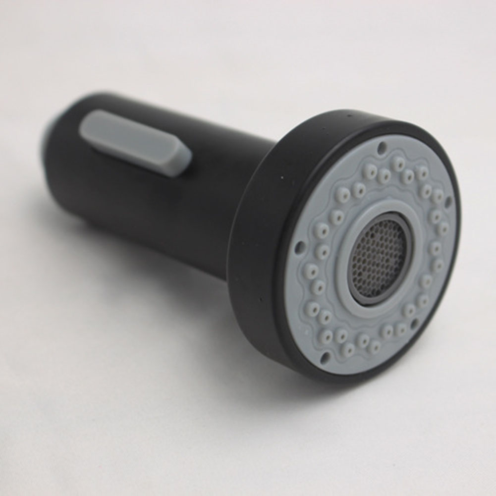ABS Kitchen Faucet Head Replac - Kitchen Appliances Offers 评论和价格