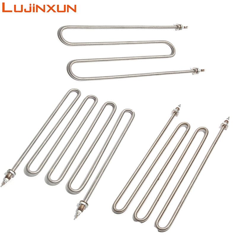 LUJINXUN All 304 SUS Heating E - Kitchen Appliances For Sale 评论和价格