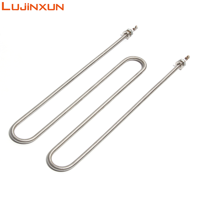 LUJINXUN All 304 SUS Heating E - Kitchen Appliances For Sale 评论和价格