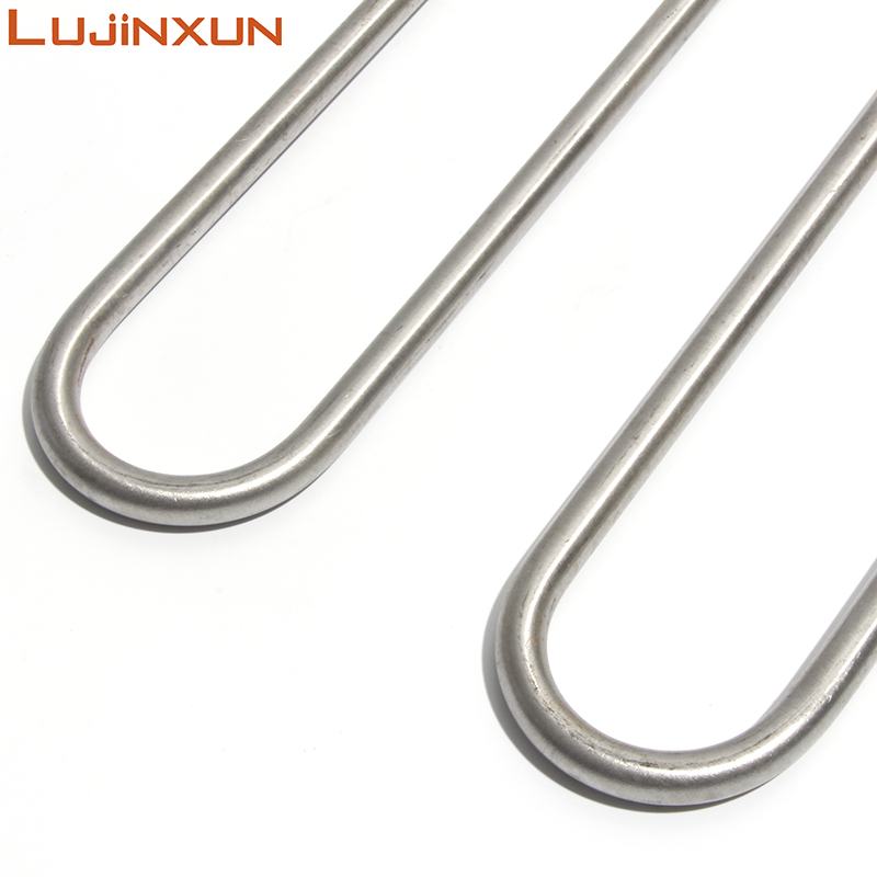 LUJINXUN All 304 SUS Heating E - Kitchen Appliances For Sale 评论和价格