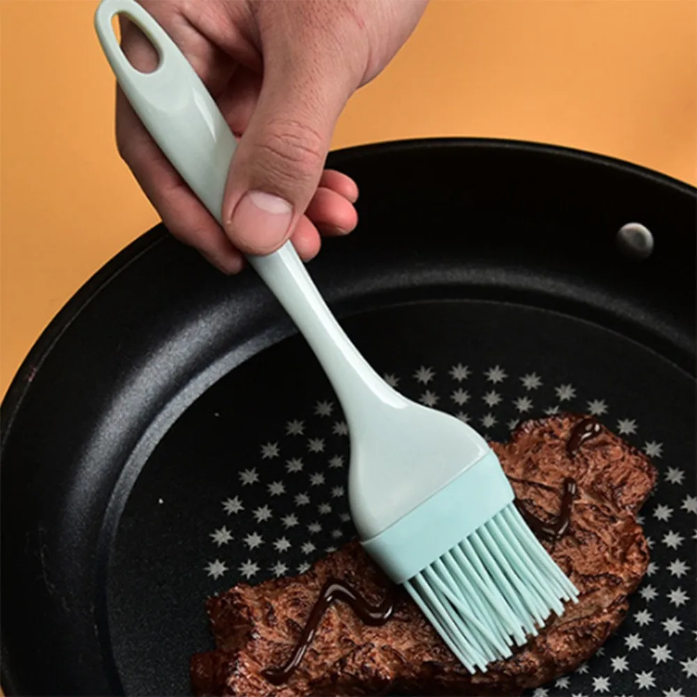 3Pcs Cream Scraper DIY Bread C - Kitchen Appliances Australia 评论和价格