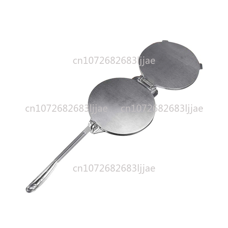8 Inch Tortilla Press Cast Mak - Tortilla Press Cast 评论和价格