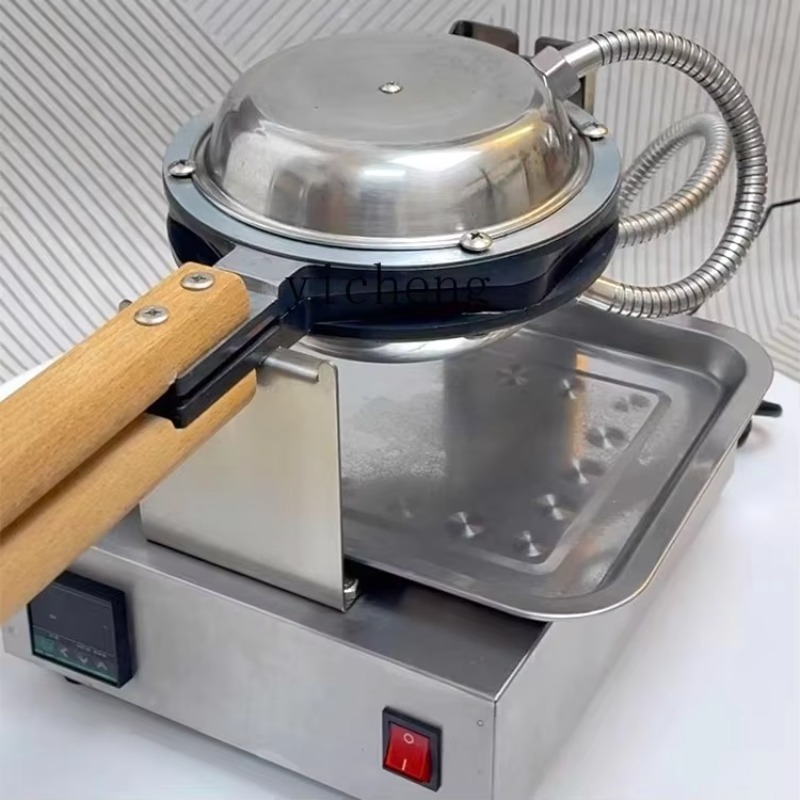 Commercial Digital Display Egg - Electric Griddle Pancake 评论和价格