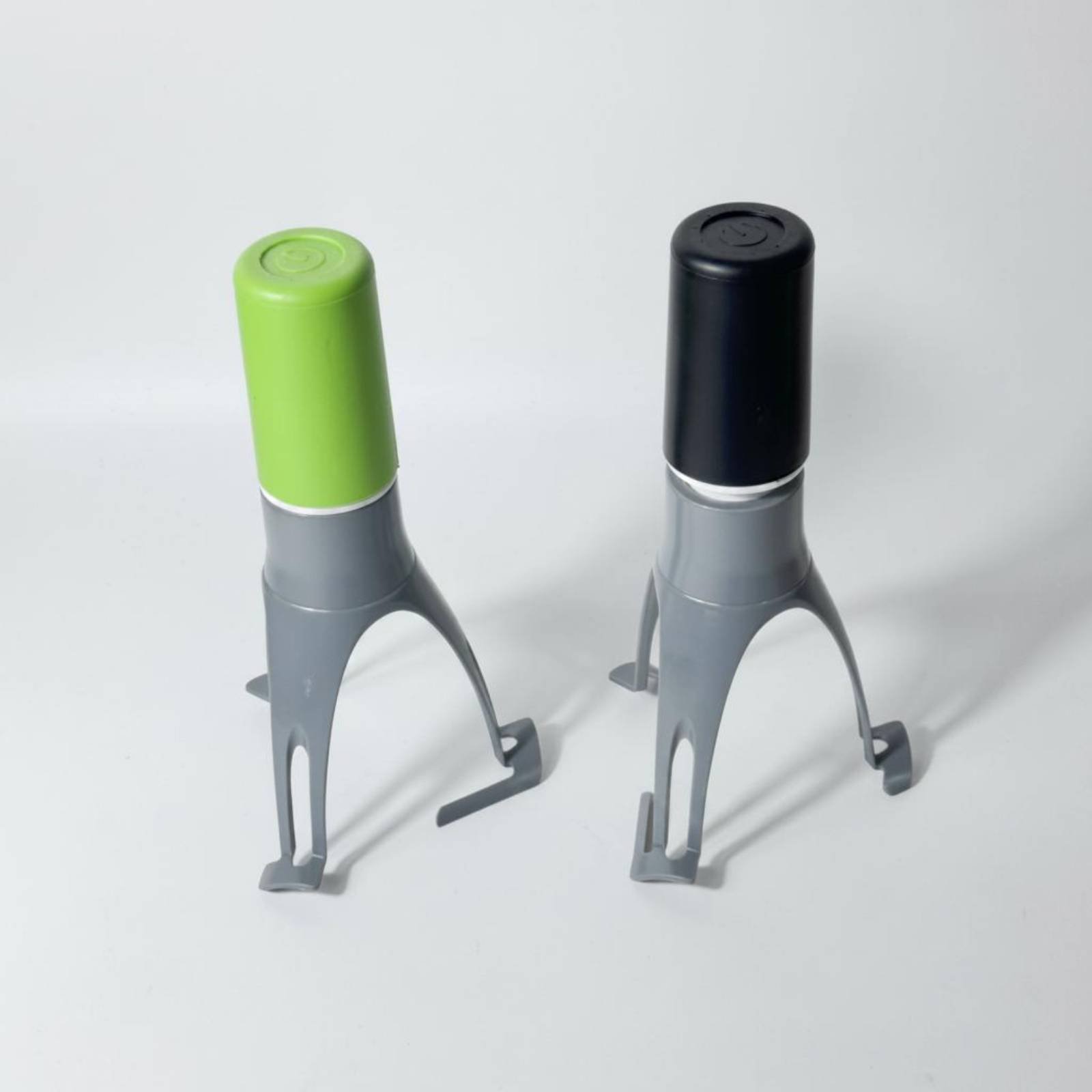Automatic Triangle Stirrer - H - Kitchen Appliances Australia 评论和价格