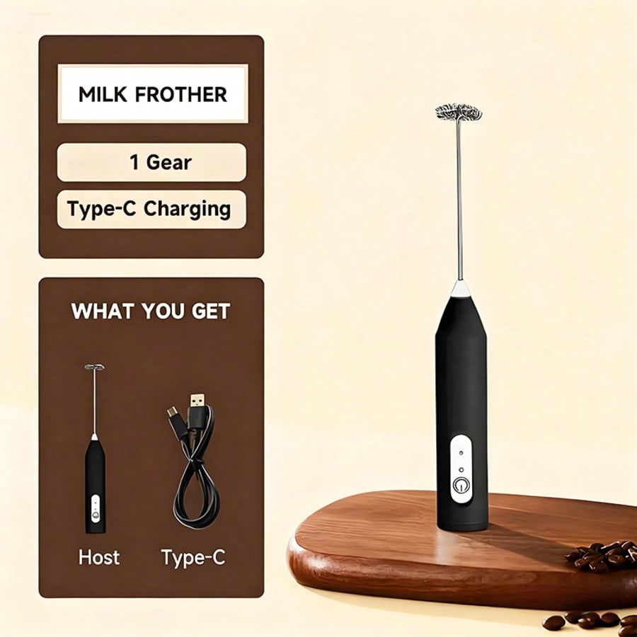 1-Pack Handheld Electric Mixer - Kitchen Appliances Australia 评论和价格