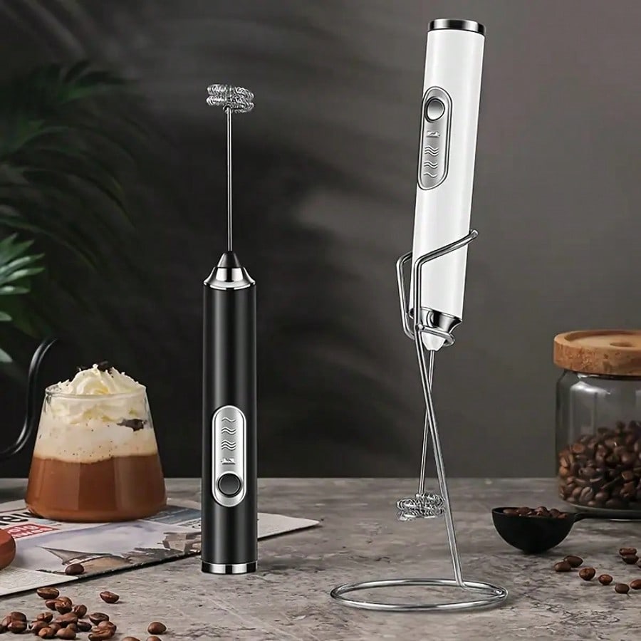 1-Pack Handheld Electric Mixer - Kitchen Appliances Australia 评论和价格