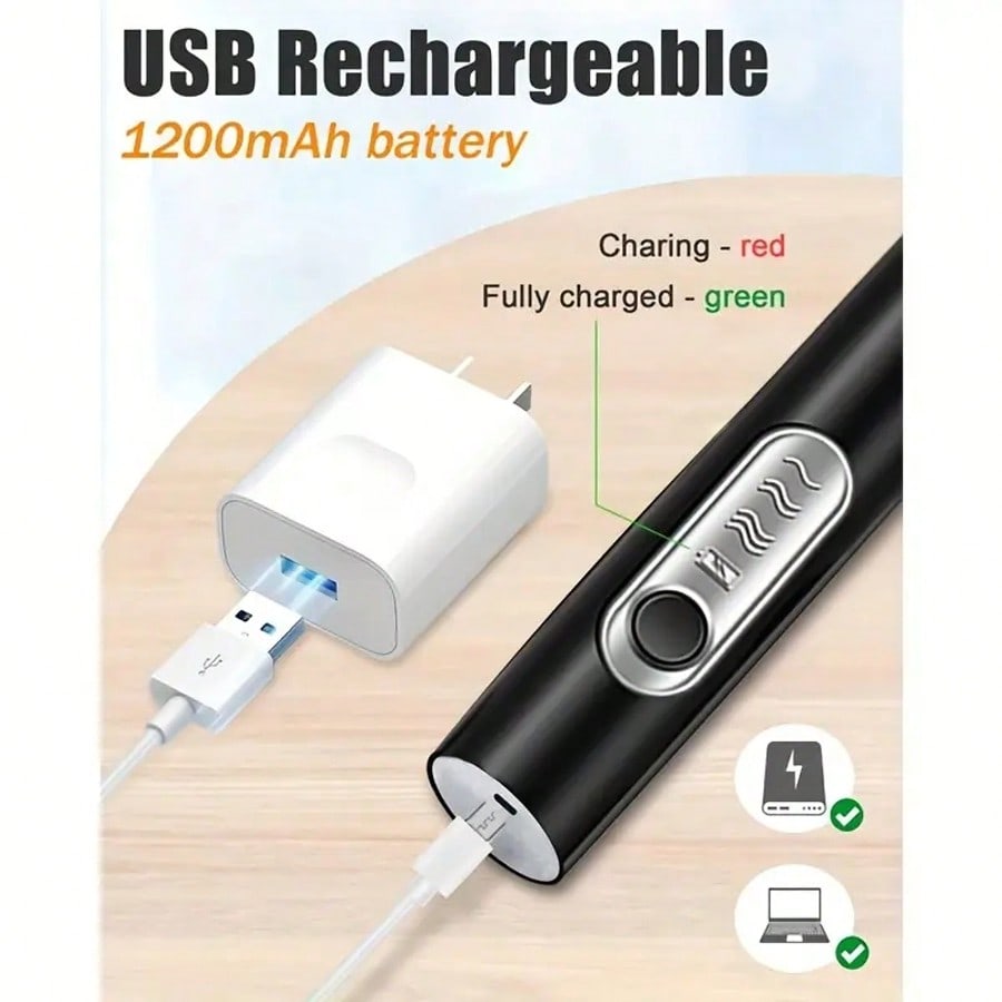 1-Pack Handheld Electric Mixer - Kitchen Appliances Australia 评论和价格
