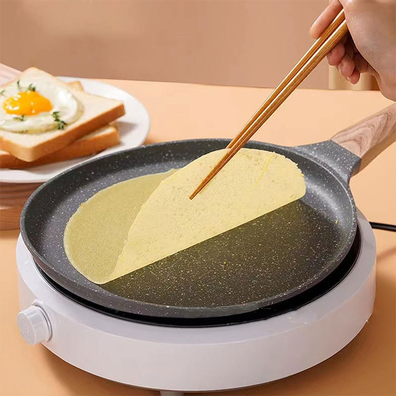 Ceramic Coating Egg Pancake Gr - Electric Griddle Pancake 评论和价格
