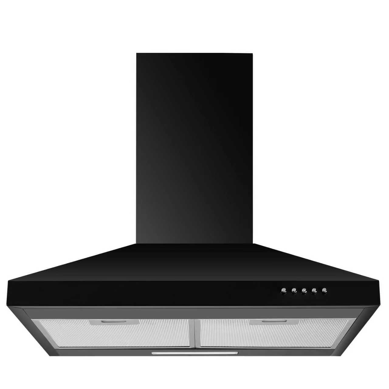 Guoxin Wholesale Electric Kitc - Kitchen Appliances Lowes 评论和价格